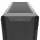 SilentiumPC Armis AR7 TG - 473694 - zdjęcie 13